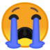 :loudly_crying_face: