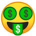 :money_mouth_face: