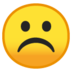 :frowning_face: