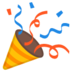 :party_popper: