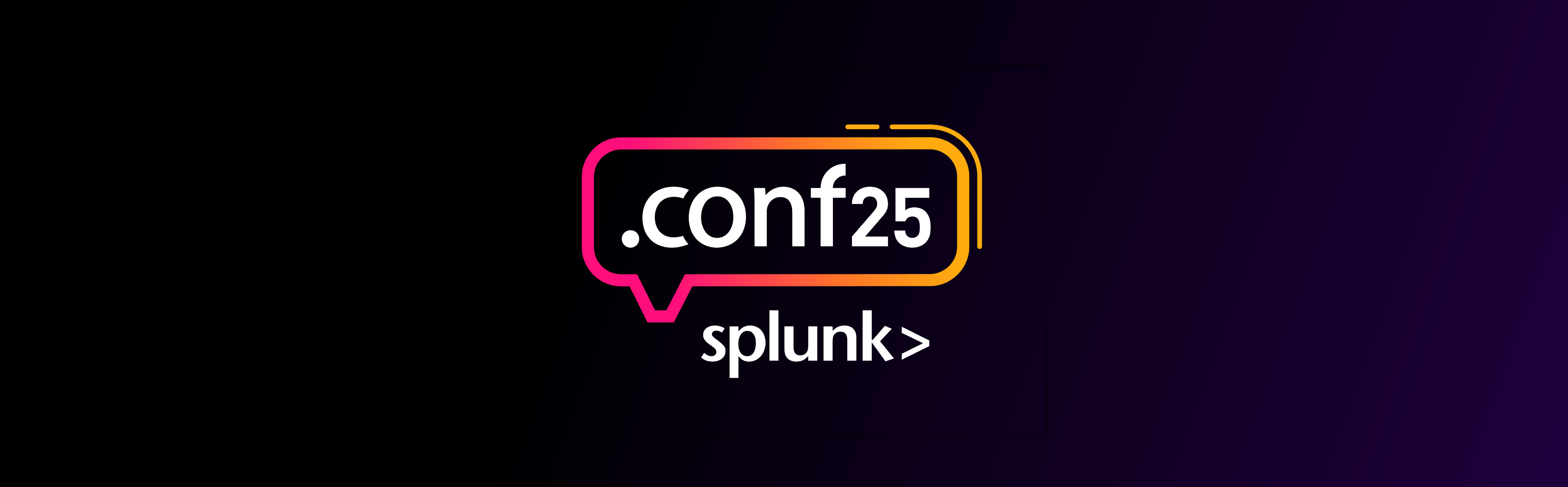 Best of .conf25