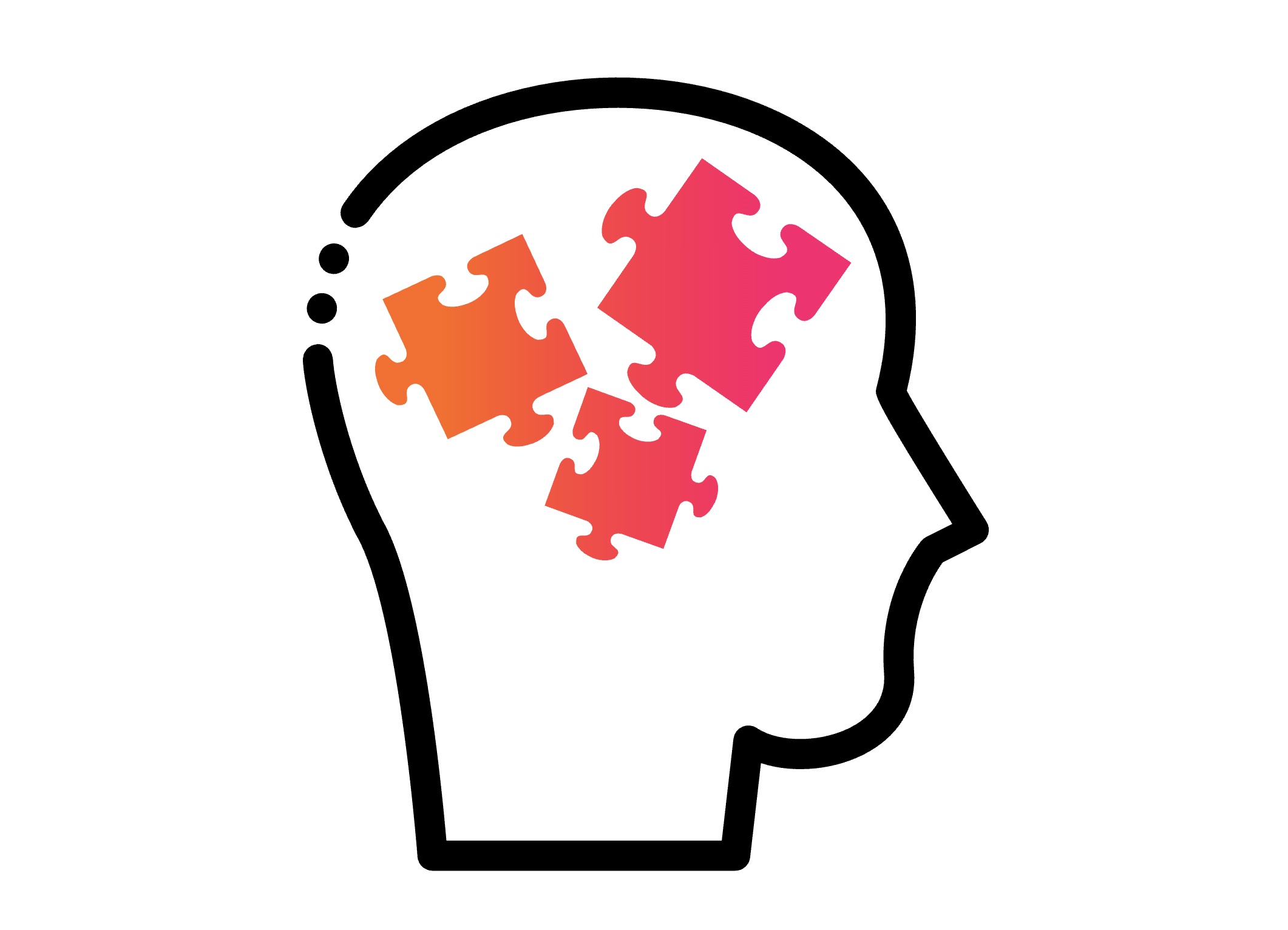 Illustration promoting Splunk Community puzzles