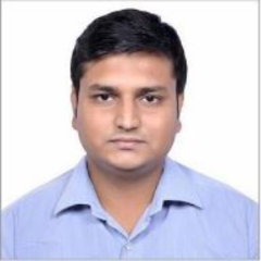 splunkdevabhi splunkdevabhi