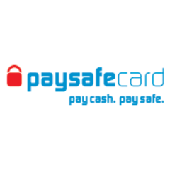 paysafecard