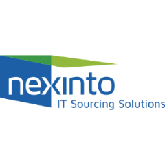 nexinto