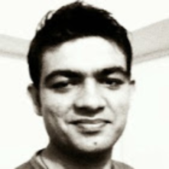 kunalthakkar