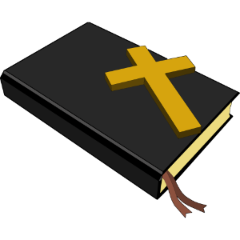 jhall_101215 jhall_101215