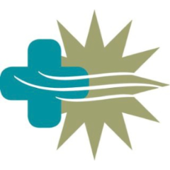 hcipartners hcipartners