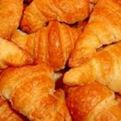 croissant