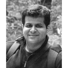 nishad_tupe nishad_tupe