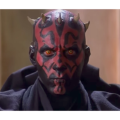 SithLord