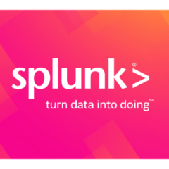 jessec_splunk