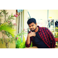 arunrajamani arunrajamani