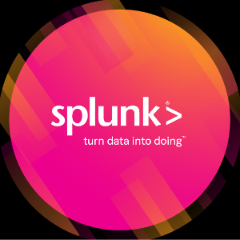 mwehle_splunk