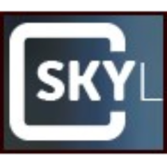 skylabsit