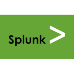 skkrishsplunk