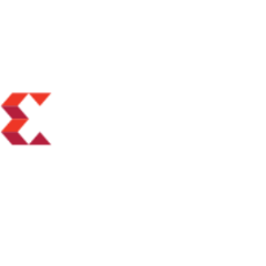 xilinxsplunk