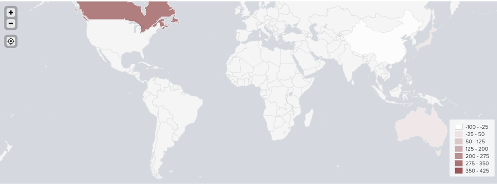 map_percchange.PNG
