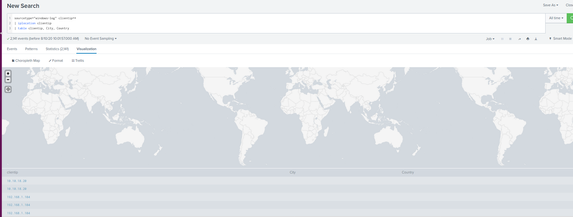 splunk_qns6_p1.PNG