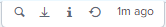 gcusello_0-1597581743686.png
