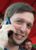 stefan_habuline