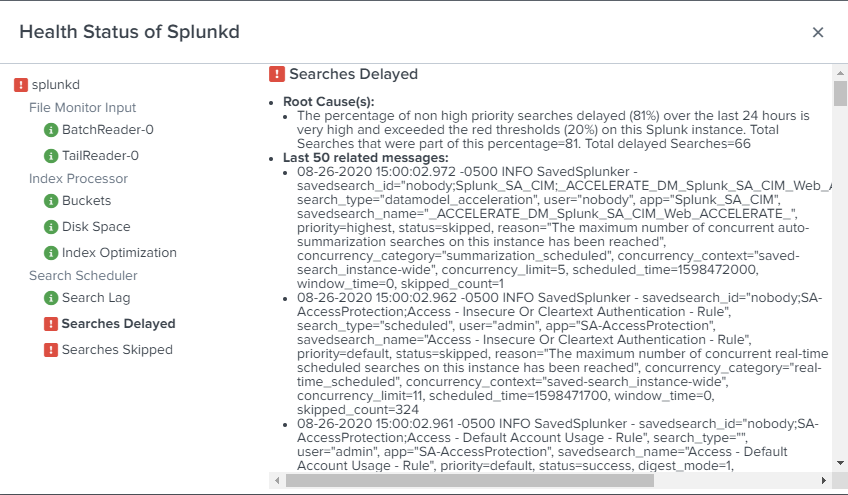 splunkcol_0-1598472076067.png