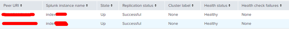 splunkcol_0-1598720885025.png