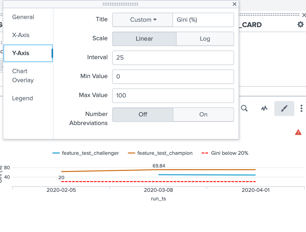 Screen Shot 2020-08-31 at 5.20.17 PM.png