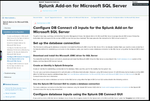 mssql.png