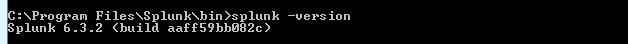 ![alt text][1]