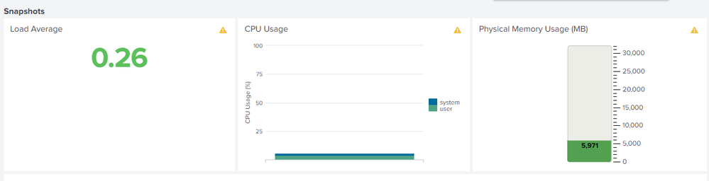 splunkcol_1-1599598629056.png