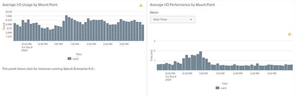 splunkcol_5-1599598765690.png