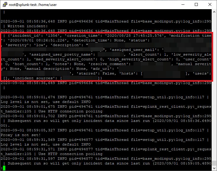 2020-09-09 13-32-55 - New_Message_-_Splunk_Community_-_Google_Chrome.png