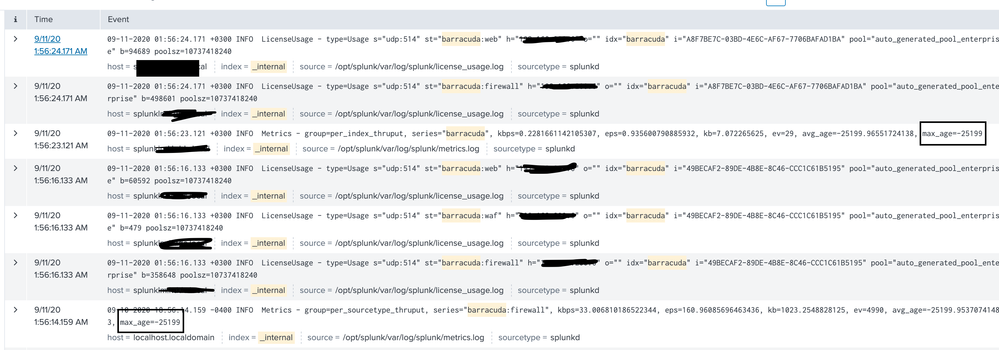 Screen Shot 2020-09-11 at 12.57.06 AM.png