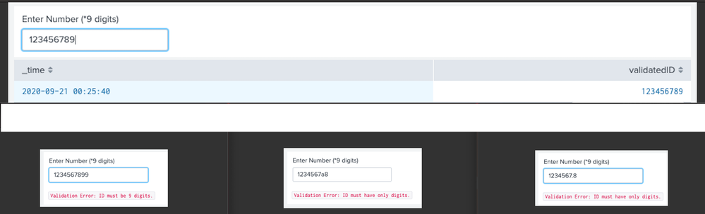Screen Shot 2020-09-21 at 12.27.37 AM.png