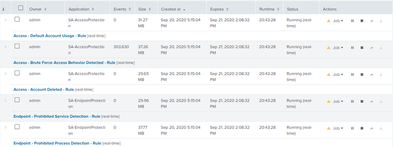 splunkcol_0-1600714863215.png
