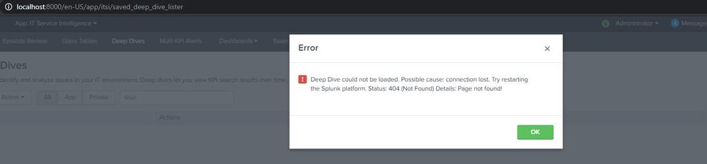 deepdive.JPG