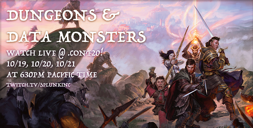 DnDBanner.png