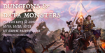 DnDBanner.png