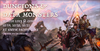 DnDBanner.png