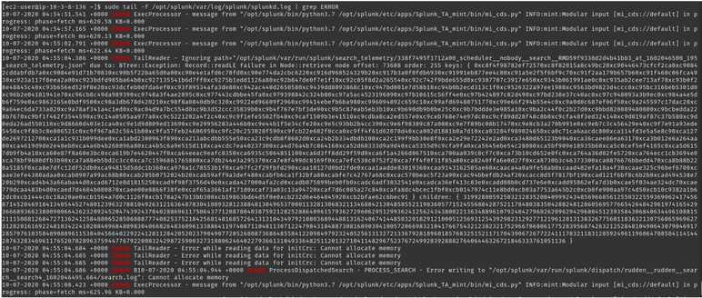 Koman_0-1602059213607.png