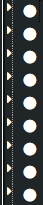caioandrades_1-1602079354316.png