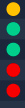 caioandrades_2-1602079582548.png