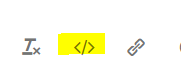 Capture.PNG