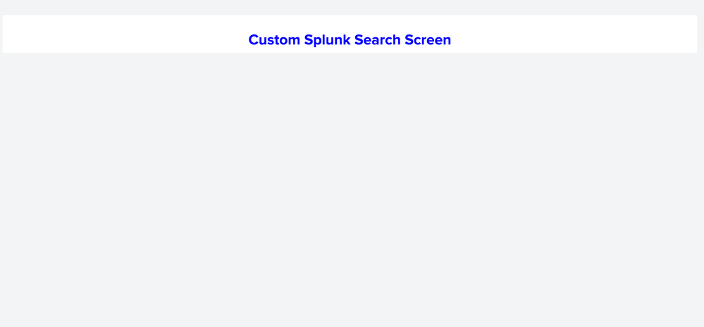 Splunk_search_screen.png