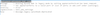 richgalloway_0-1602521954380.png