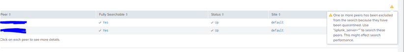 splunk_indexer_quarantined.PNG