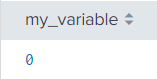 MY_VARIABLE.PNG