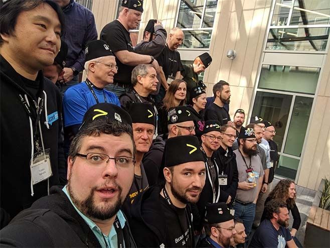splunktrust-group.jpg