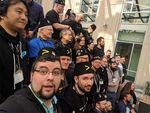 splunktrust-group.jpg